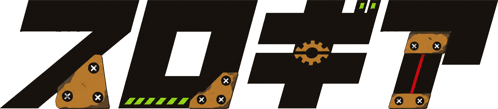 スロギア